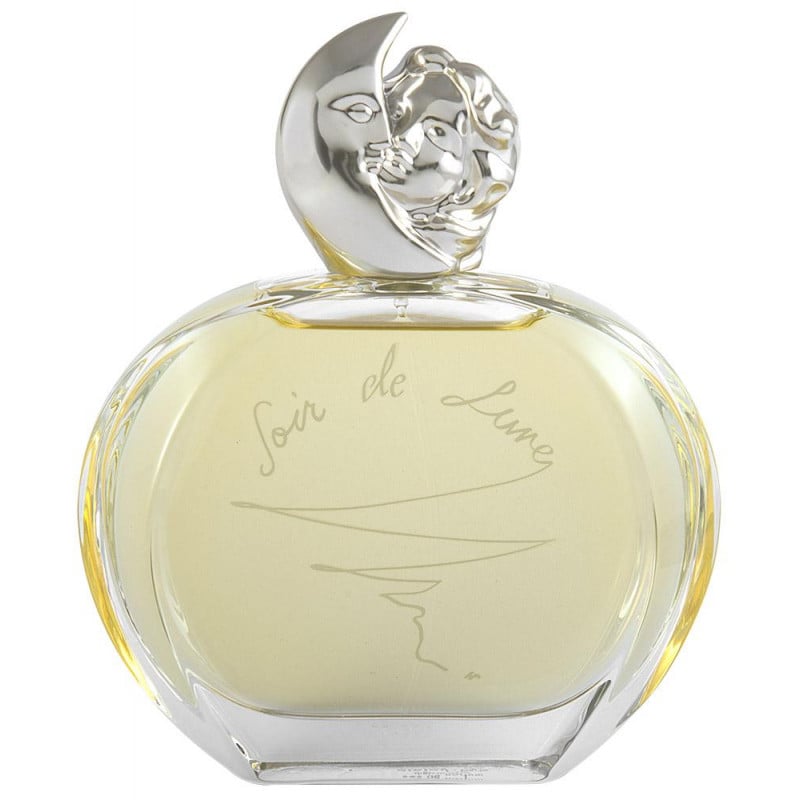 sisley-soir-de-lune-parfyum-za-jeni-edp-6086046131.jpg