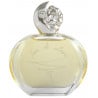 sisley-soir-de-lune-parfyum-za-jeni-edp-6086046131.jpg