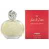 sisley-soir-de-lune-parfyum-za-jeni-edp-6086046132.jpg