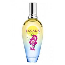 escada-agua-del-sol-parfyum-za-jeni-edt-6086422217.jpg
