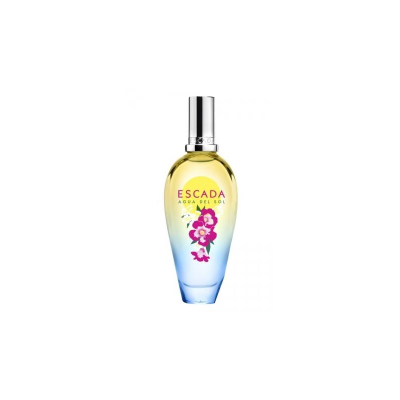 escada-agua-del-sol-parfyum-za-jeni-edt-6086422217.jpg