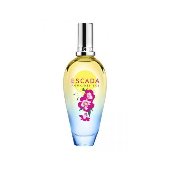 escada-agua-del-sol-parfyum-za-jeni-edt-6086422217.jpg