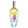 escada-agua-del-sol-parfyum-za-jeni-edt-6086422217.jpg