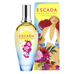 escada-agua-del-sol-parfyum-za-jeni-edt-6086422220.jpg