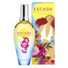 escada-agua-del-sol-parfyum-za-jeni-edt-6086422220.jpg