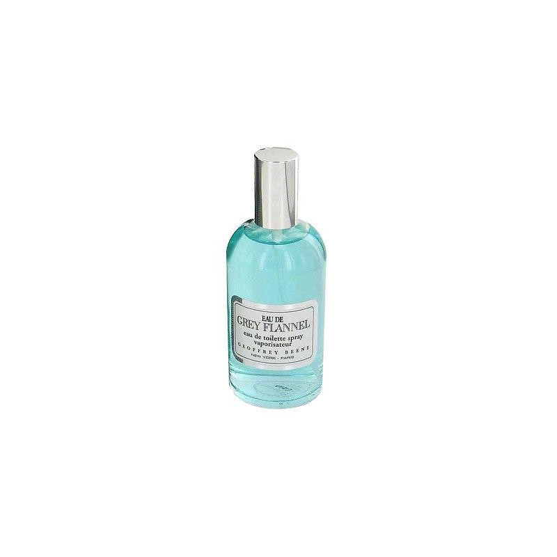 geoffrey-beene-eau-de-grey-flannel-parfyum-za-maje-edt-6086529069.jpg