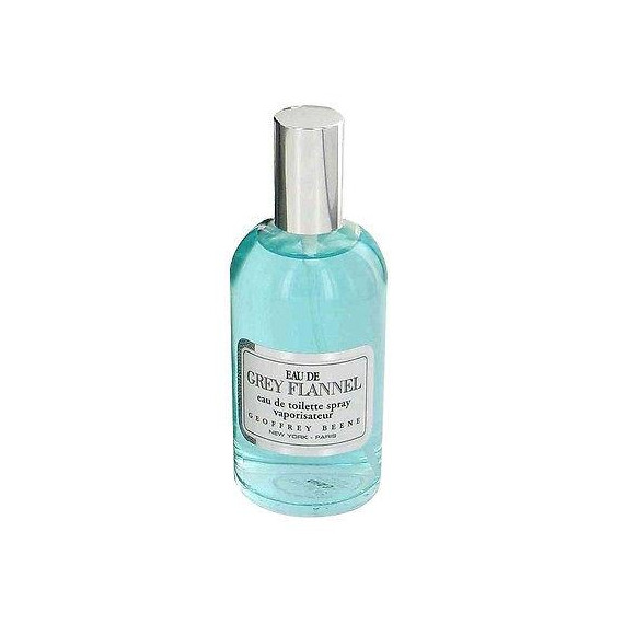 geoffrey-beene-eau-de-grey-flannel-parfyum-za-maje-edt-6086529069.jpg