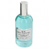 geoffrey-beene-eau-de-grey-flannel-parfyum-za-maje-edt-6086529069.jpg