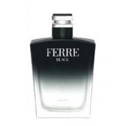 gianfranco-ferre-ferre-black-parfyum-za-maje-bez-opakovka-edt-6089622312.jpg