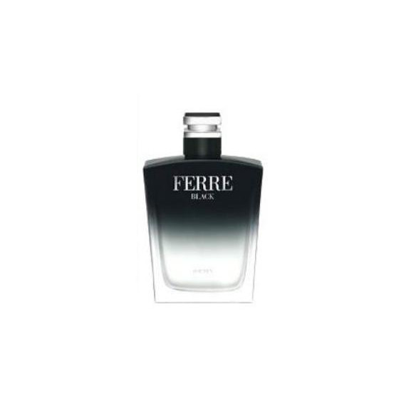 gianfranco-ferre-ferre-black-parfyum-za-maje-bez-opakovka-edt-6089622312.jpg