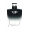 gianfranco-ferre-ferre-black-parfyum-za-maje-bez-opakovka-edt-6089622312.jpg