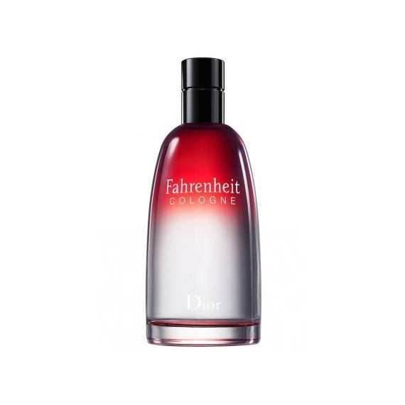 christian-dior-fahrenheit-cologne-parfyum-za-maje-bez-opakovka-edt-6087122235.jpg