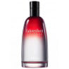 christian-dior-fahrenheit-cologne-parfyum-za-maje-bez-opakovka-edt-6087122235.jpg