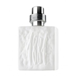 cerruti-1881-blanche-edition-parfyum-za-maje-edt-6087522247.jpg
