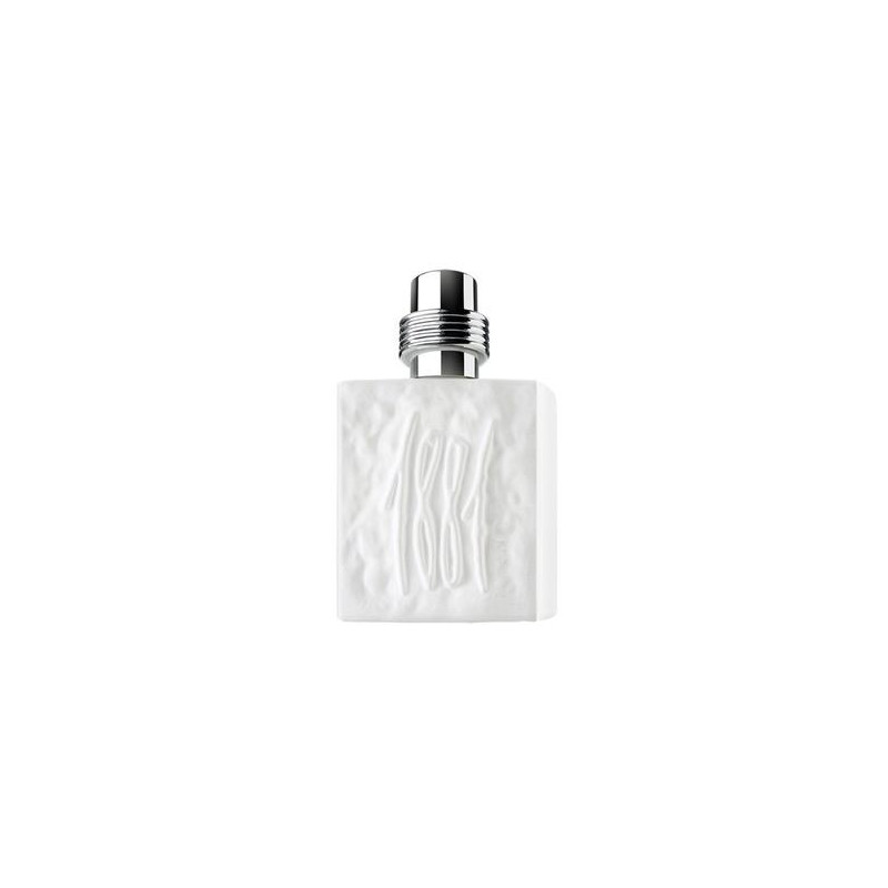 cerruti-1881-blanche-edition-parfyum-za-maje-edt-6087522247.jpg