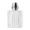 cerruti-1881-blanche-edition-parfyum-za-maje-edt-6087522247.jpg