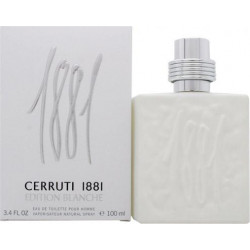 cerruti-1881-blanche-edition-parfyum-za-maje-edt-6087522248.jpg