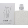 cerruti-1881-blanche-edition-parfyum-za-maje-edt-6087522248.jpg
