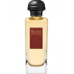hermes-bel-ami-vetiver-parfyum-za-maje-edt-6087722252.jpg