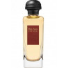 hermes-bel-ami-vetiver-parfyum-za-maje-edt-6087722252.jpg