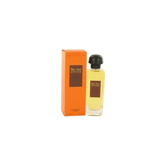 hermes-bel-ami-vetiver-parfyum-za-maje-edt-6087722253.jpg