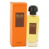 hermes-bel-ami-vetiver-parfyum-za-maje-edt-6087722253.jpg