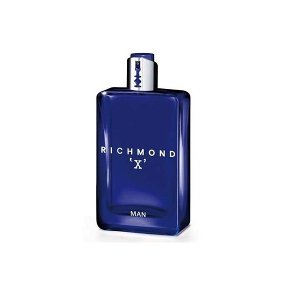 john-richmond-x-man-parfyum-za-maje-edt-6087822257.jpg