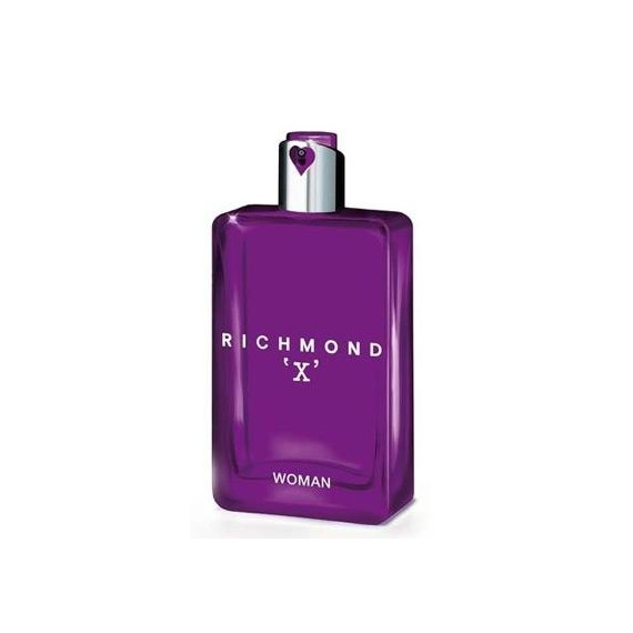 john-richmond-x-woman-parfyum-za-jeni-edt-6087922263.jpg