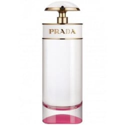 prada-candy-kiss-parfyum-za-jeni-bez-opakovka-edp-6088022267.jpg