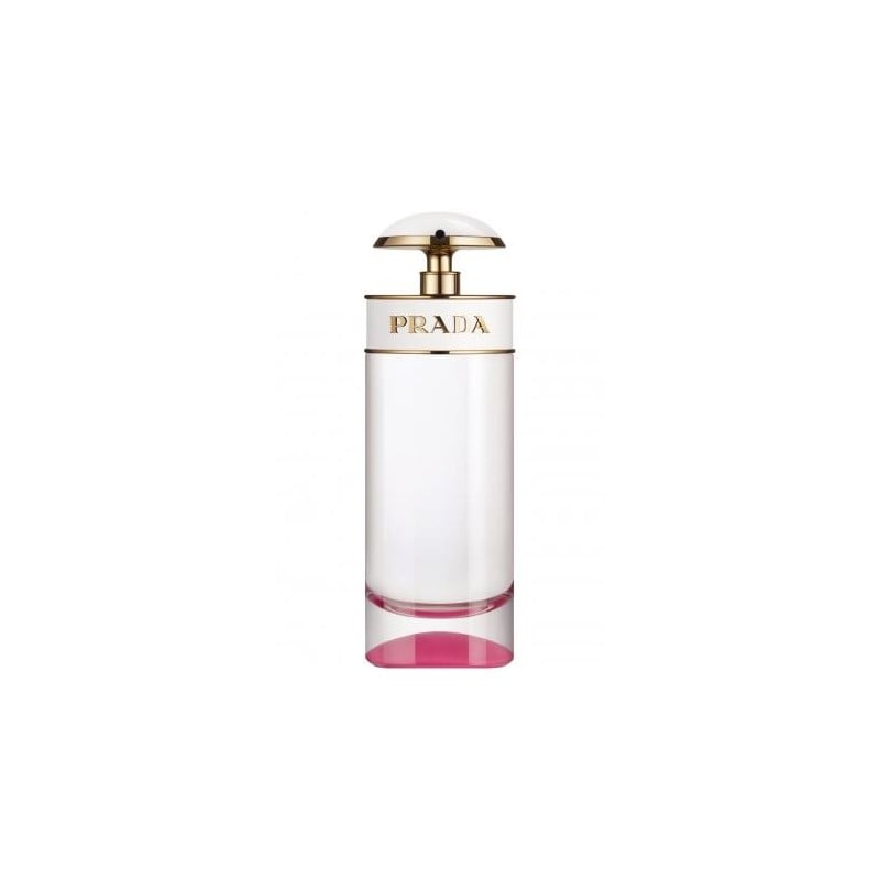 prada-candy-kiss-parfyum-za-jeni-bez-opakovka-edp-6088022267.jpg