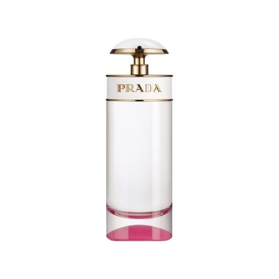 prada-candy-kiss-parfyum-za-jeni-bez-opakovka-edp-6088022267.jpg