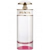 prada-candy-kiss-parfyum-za-jeni-bez-opakovka-edp-6088022267.jpg