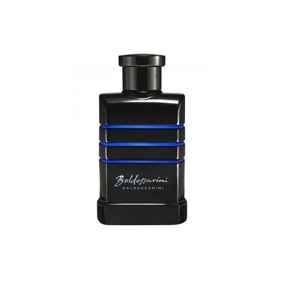 Hugo boss baldessarini secret mission sales