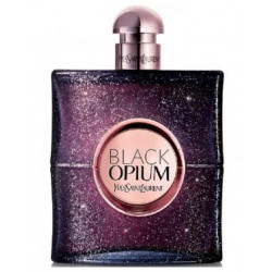 ysl-black-opium-nuit-blanche-parfyum-za-jeni-bez-opakovka-edp-6089837505.jpg