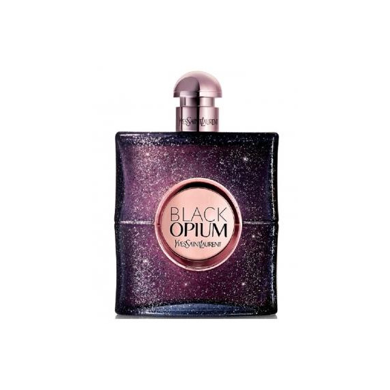 ysl-black-opium-nuit-blanche-parfyum-za-jeni-bez-opakovka-edp-6089837505.jpg