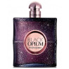 ysl-black-opium-nuit-blanche-parfyum-za-jeni-bez-opakovka-edp-6089837505.jpg