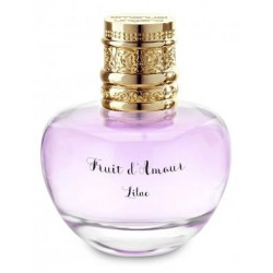 ungaro-fruit-d`amour-lilac-parfyum-za-jeni-edt-6091222351.jpg