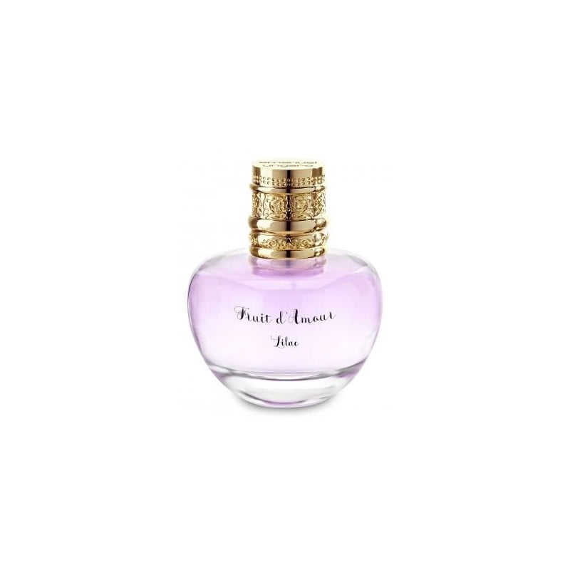 ungaro-fruit-d`amour-lilac-parfyum-za-jeni-edt-6091222351.jpg