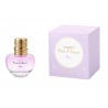 ungaro-fruit-d`amour-lilac-parfyum-za-jeni-edt-6091222352.jpg