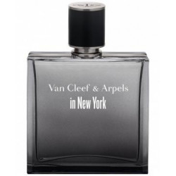 van-cleef-arpels-in-new-york-parfyum-za-maje-edt-bez-opakovka-6091322354.jpg