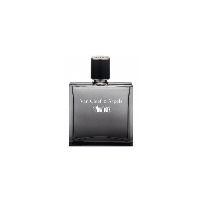 van-cleef-arpels-in-new-york-parfyum-za-maje-edt-6091422358.jpg