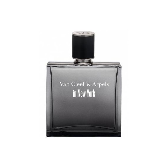 van-cleef-arpels-in-new-york-parfyum-za-maje-edt-6091422358.jpg