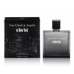 van-cleef-arpels-in-new-york-parfyum-za-maje-edt-6091422360.jpg