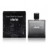 van-cleef-arpels-in-new-york-parfyum-za-maje-edt-6091422360.jpg