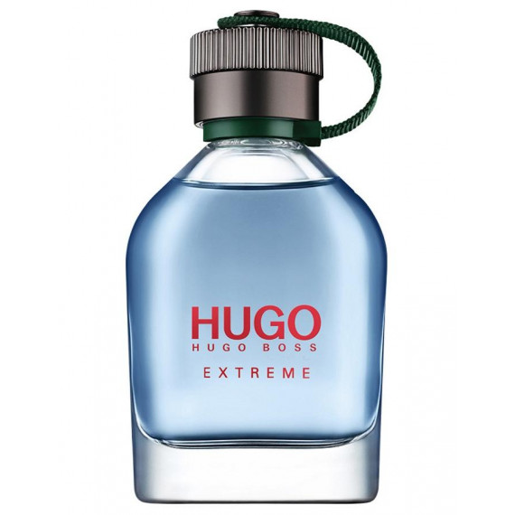 hugo-boss-hugo-extreme-parfyum-za-maje-bez-opakovka-edp-6091939175.jpg