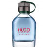 hugo-boss-hugo-extreme-parfyum-za-maje-bez-opakovka-edp-6091939175.jpg