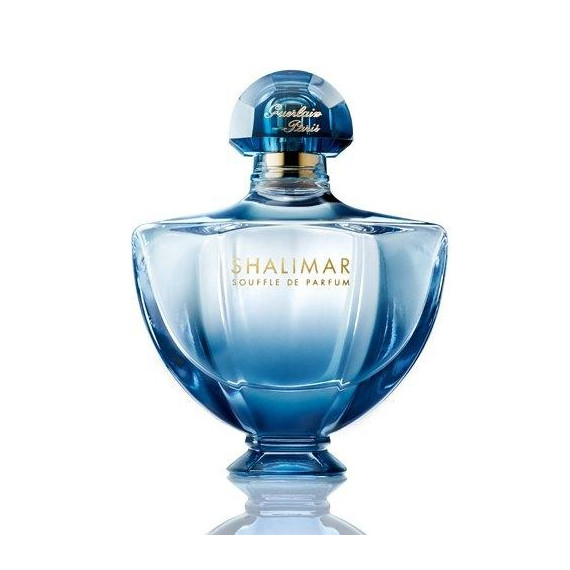 guerlain-shalimar-souffle-parfyum-za-jeni-edp-bez-opakovka-6092622404.jpg