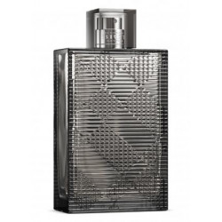 burberry-brit-rhythm-intense-parfyum-za-maje-edt-6093022419.jpg