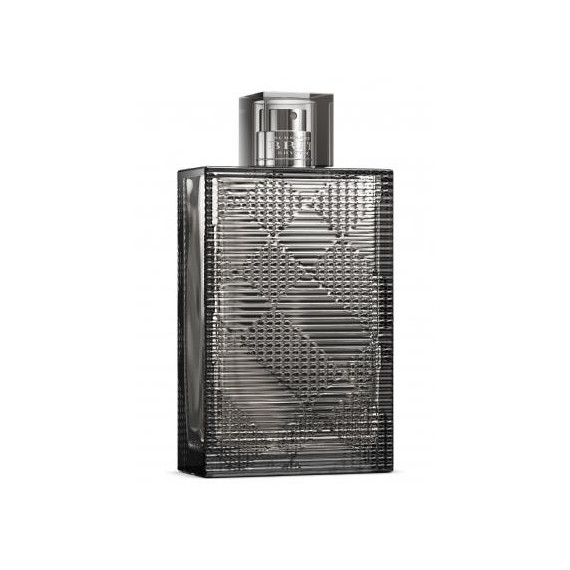burberry-brit-rhythm-intense-parfyum-za-maje-edt-6093022419.jpg