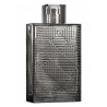 burberry-brit-rhythm-intense-parfyum-za-maje-edt-6093022419.jpg